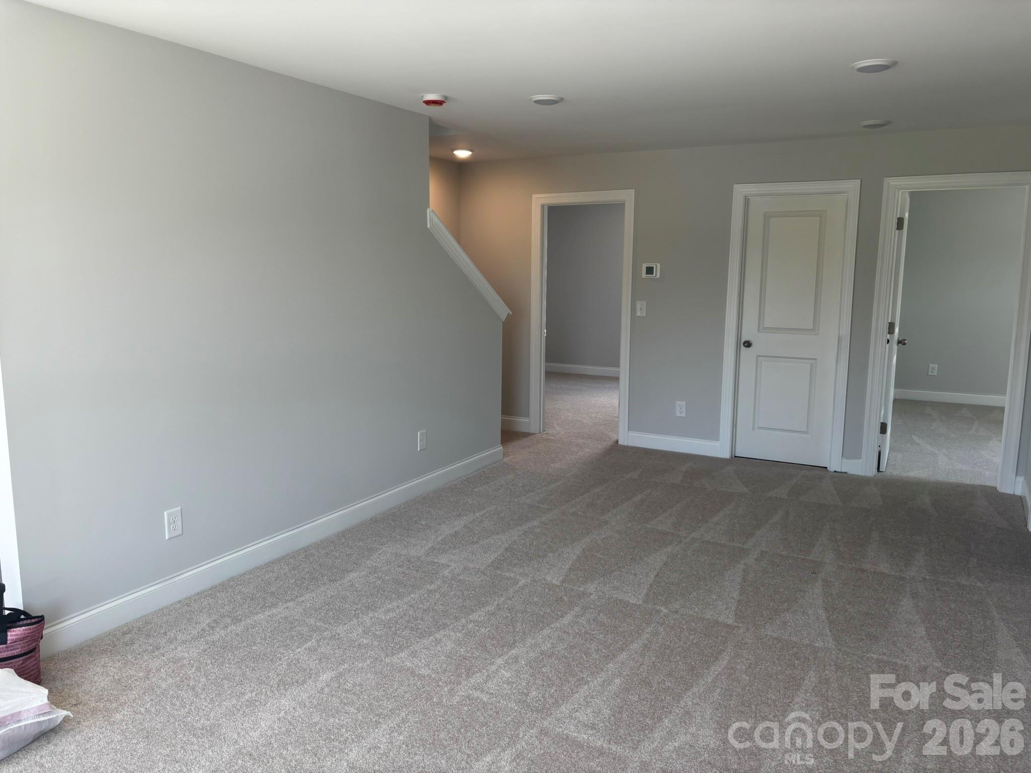 Waterford Commons - Residential