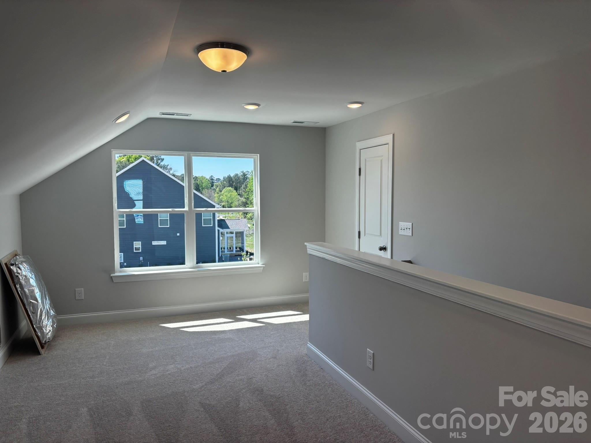 Waterford Commons - Residential