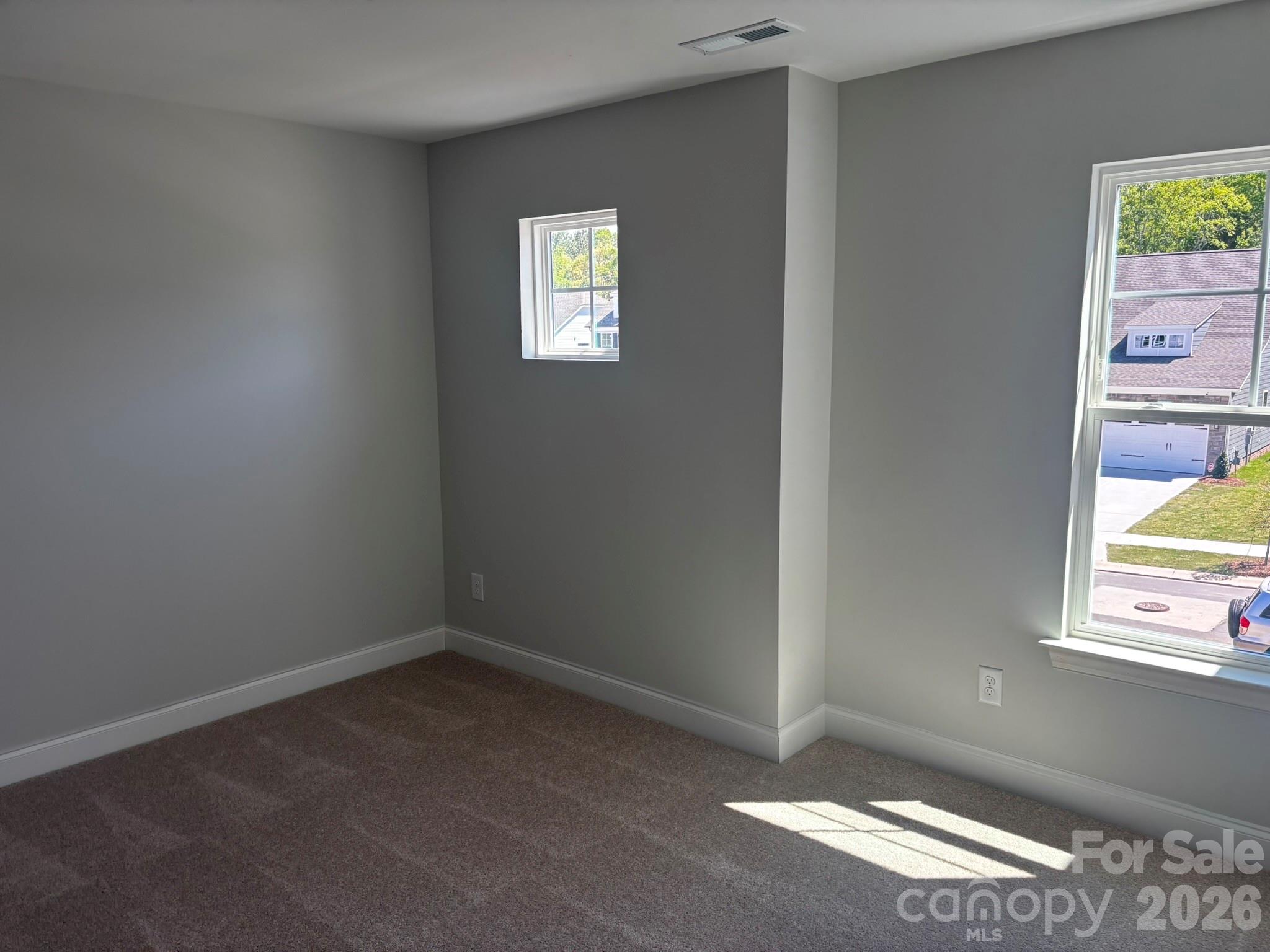 Waterford Commons - Residential