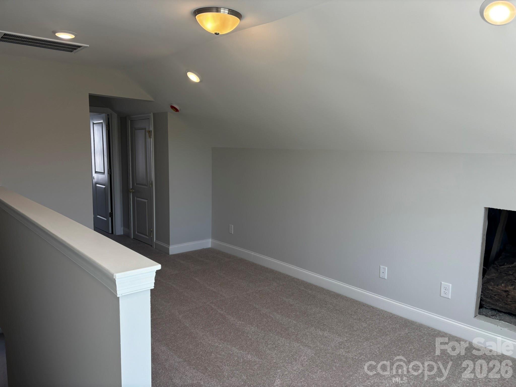 Waterford Commons - Residential