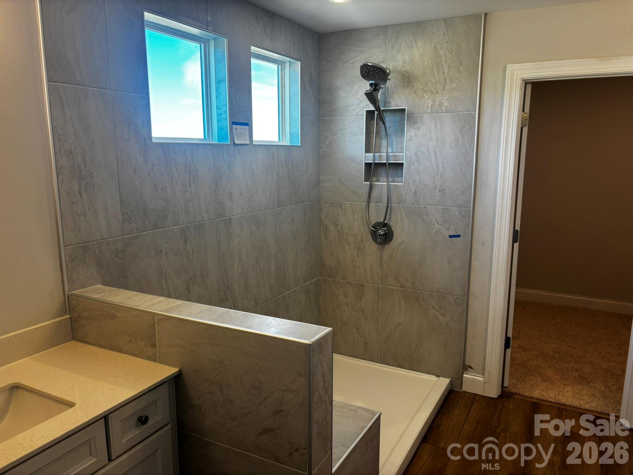 Waterford Commons - Residential