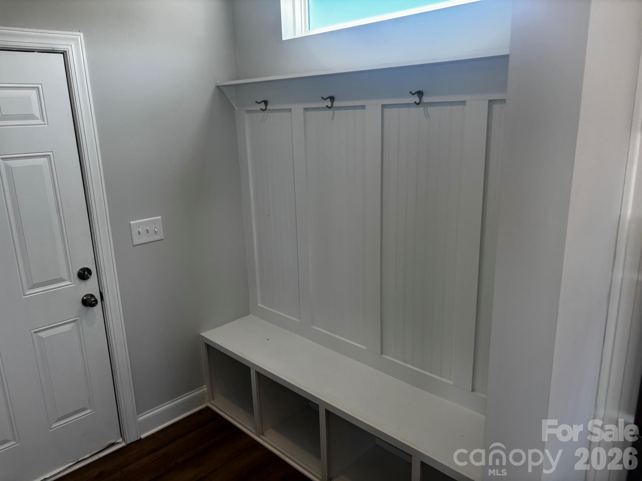 Waterford Commons - Residential