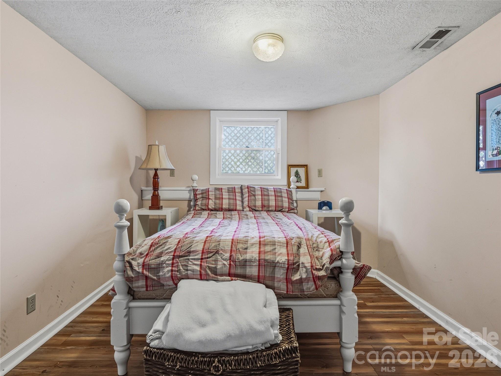 Le Perrion At Hamburg Mt - Residential