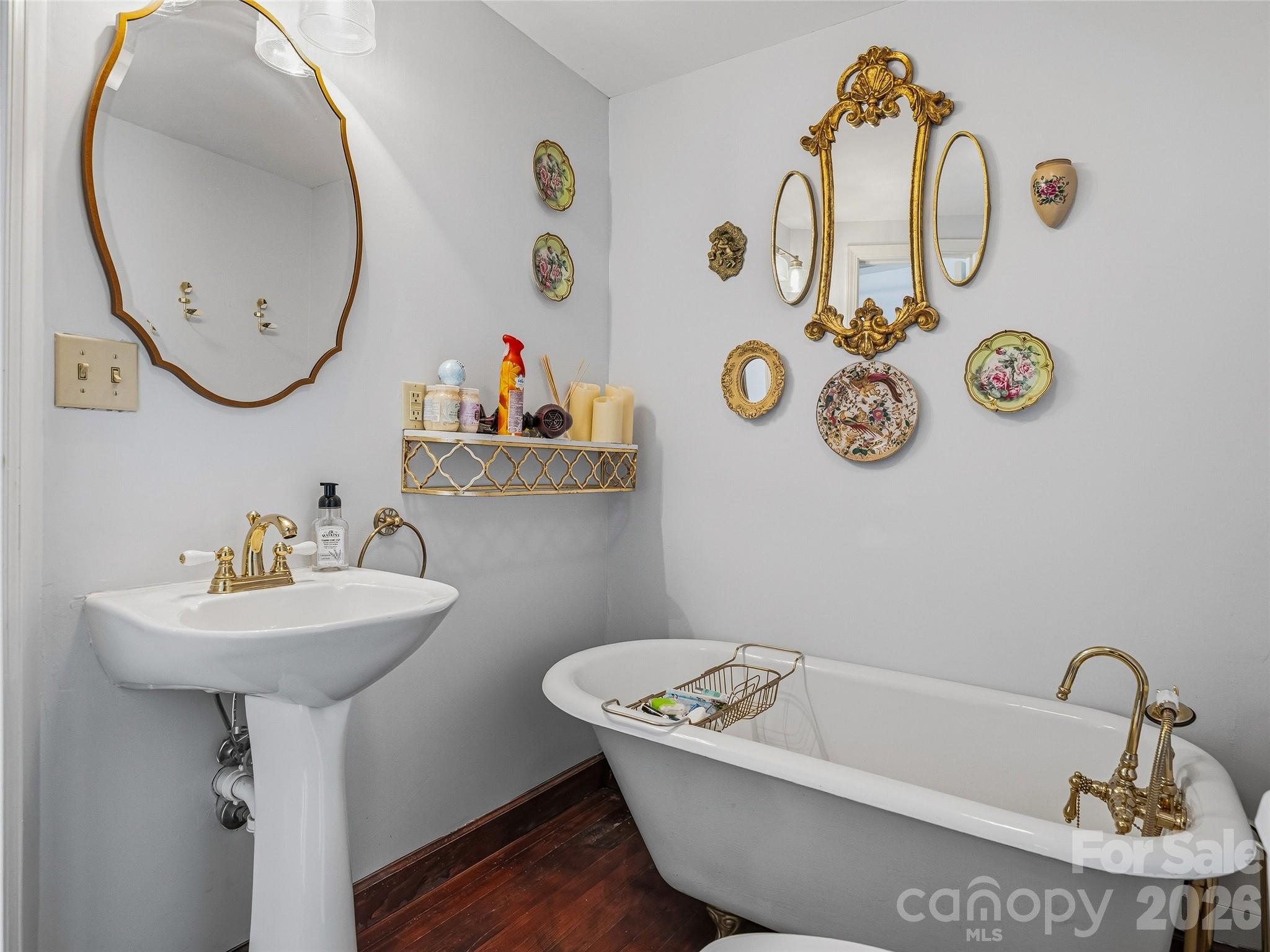 Le Perrion At Hamburg Mt - Residential