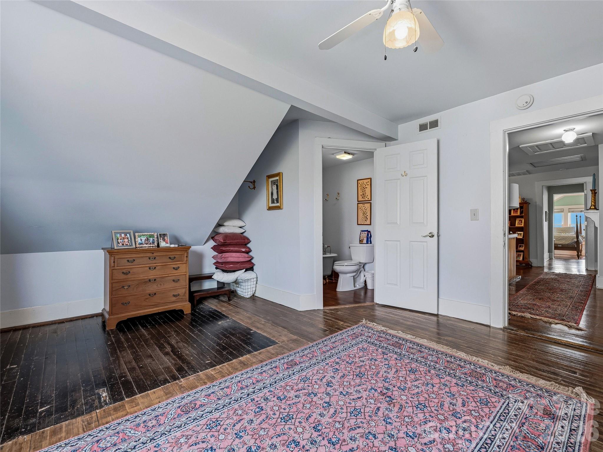 Le Perrion At Hamburg Mt - Residential