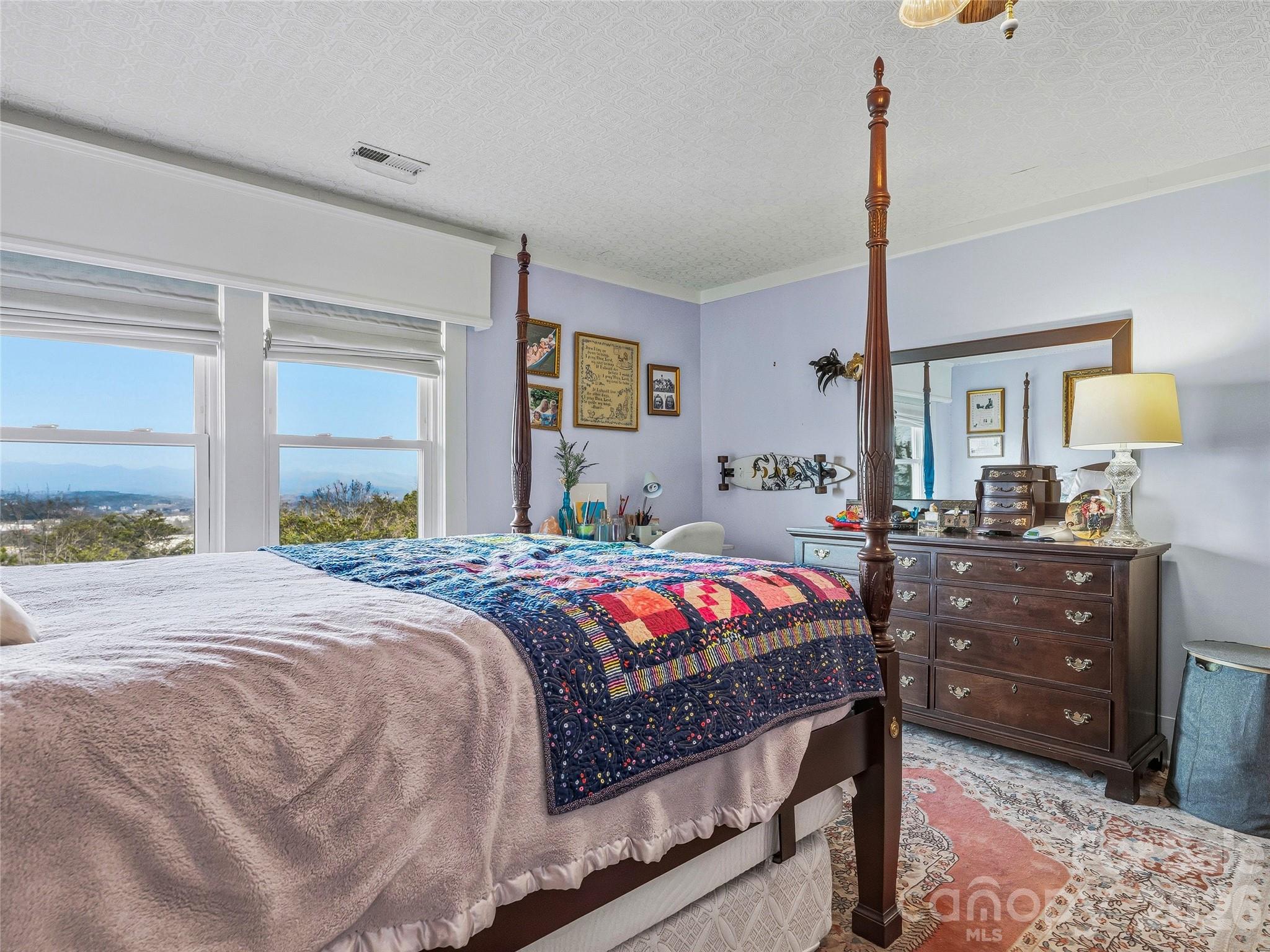 Le Perrion At Hamburg Mt - Residential