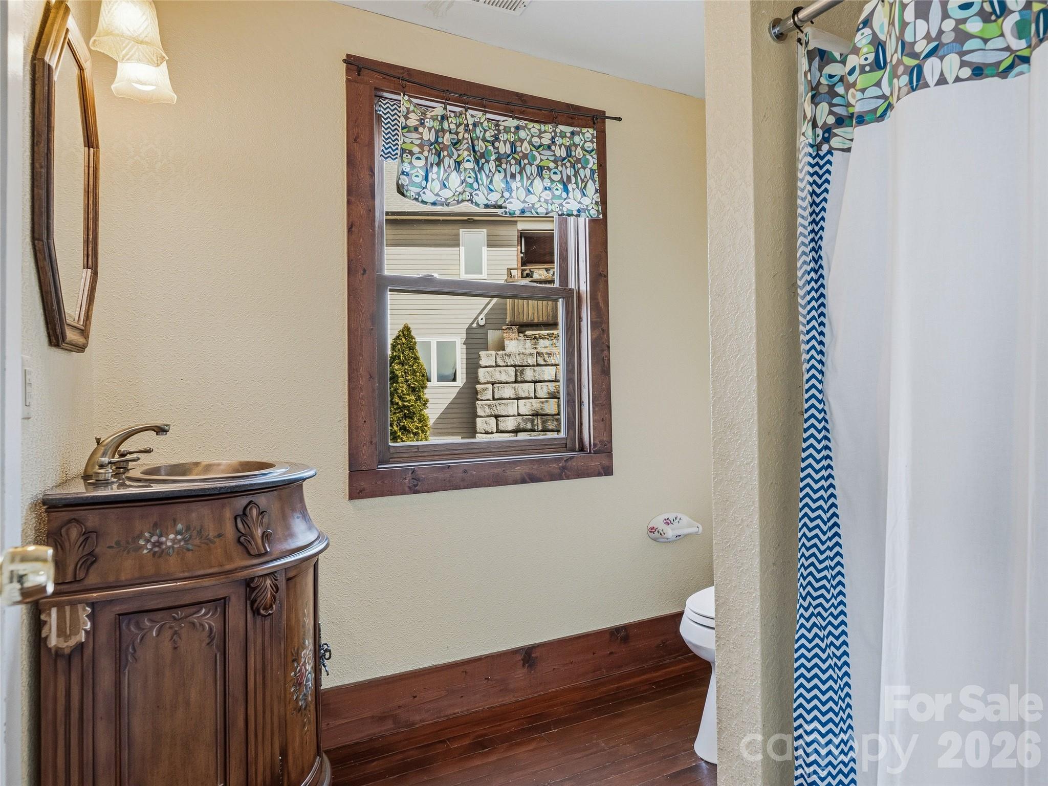 Le Perrion At Hamburg Mt - Residential