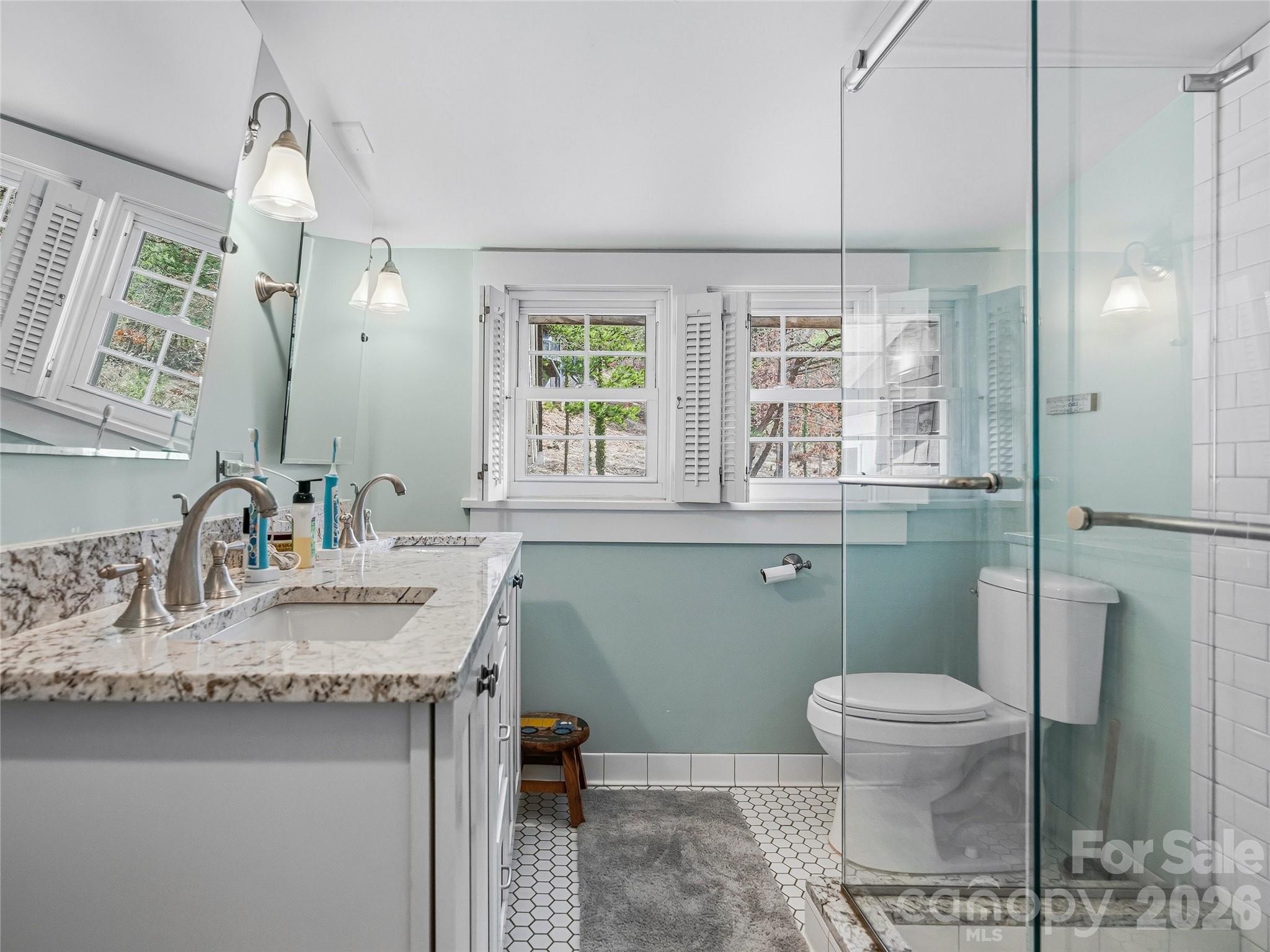 Le Perrion At Hamburg Mt - Residential