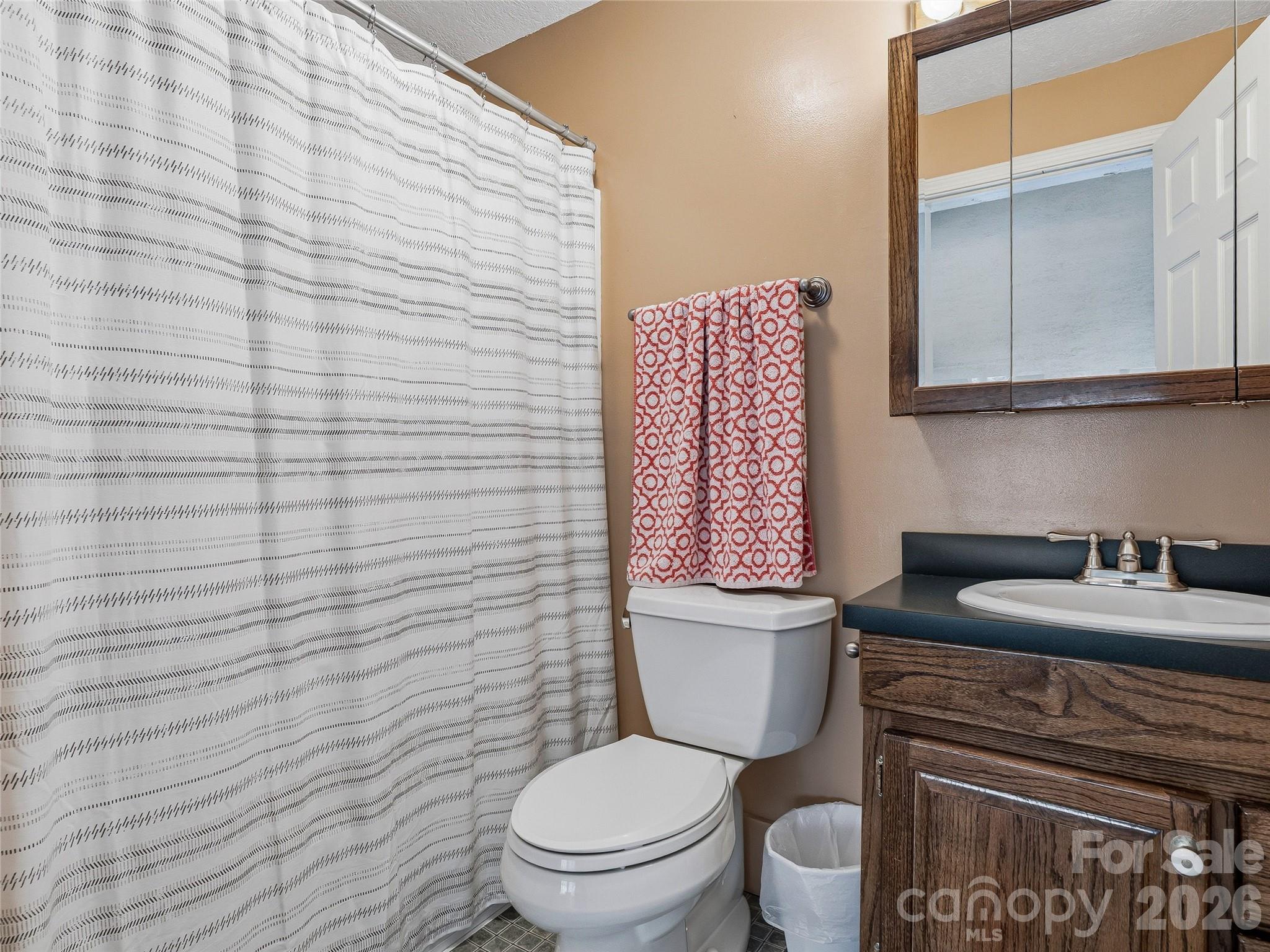 Le Perrion At Hamburg Mt - Residential