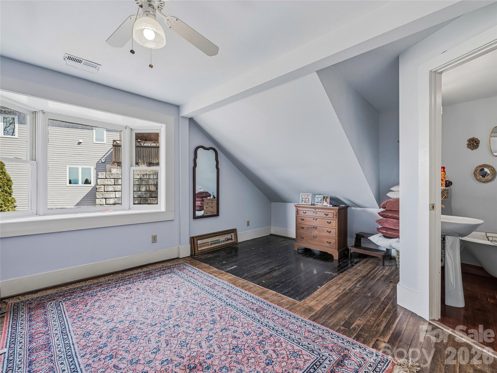 Le Perrion At Hamburg Mt - Residential