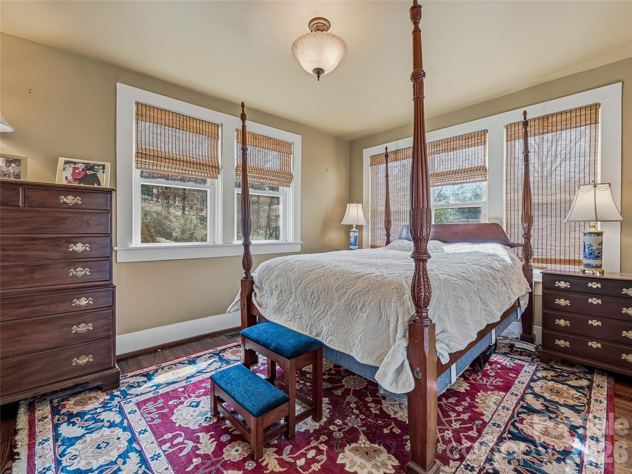 Le Perrion At Hamburg Mt - Residential