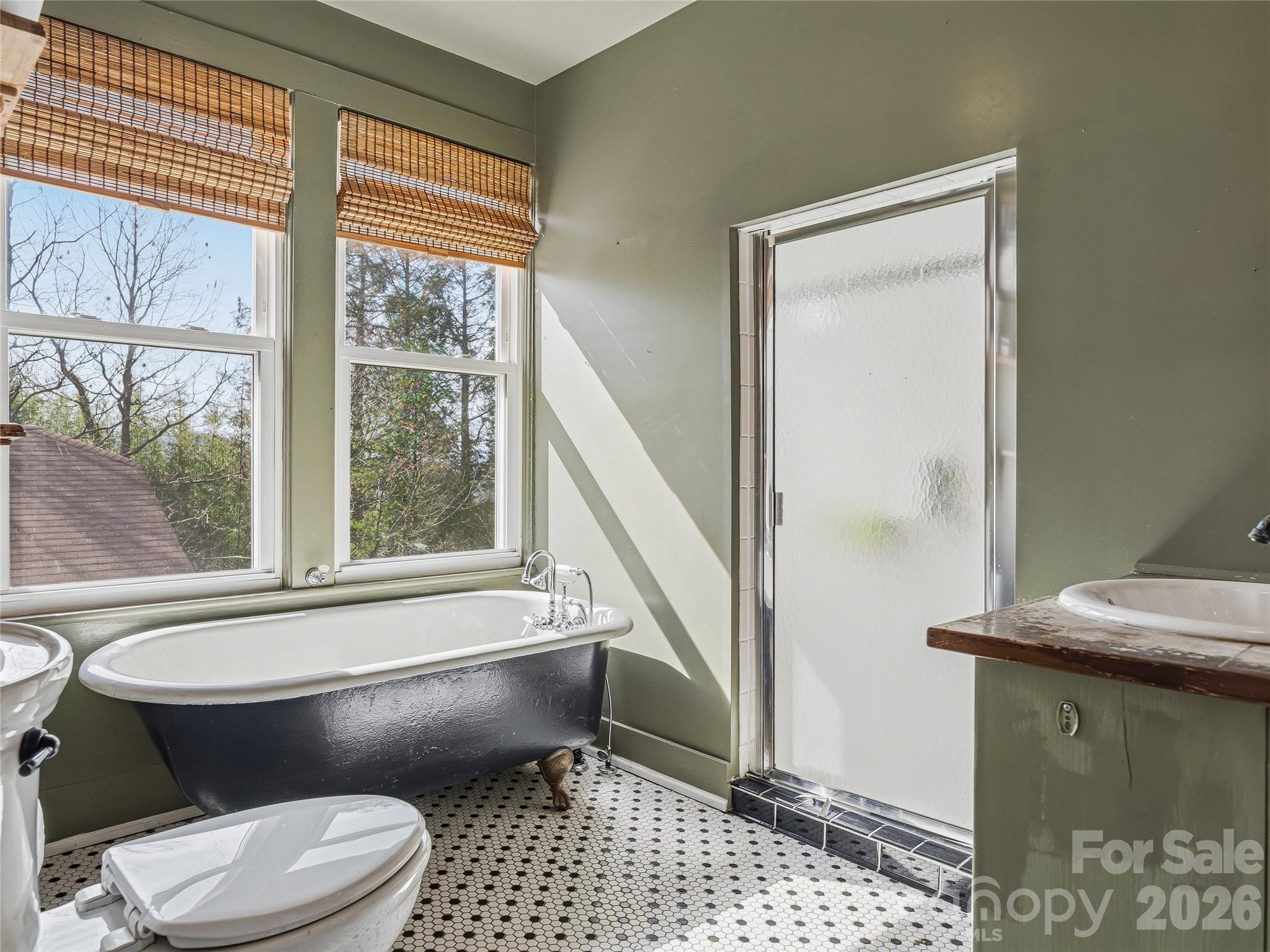 Le Perrion At Hamburg Mt - Residential