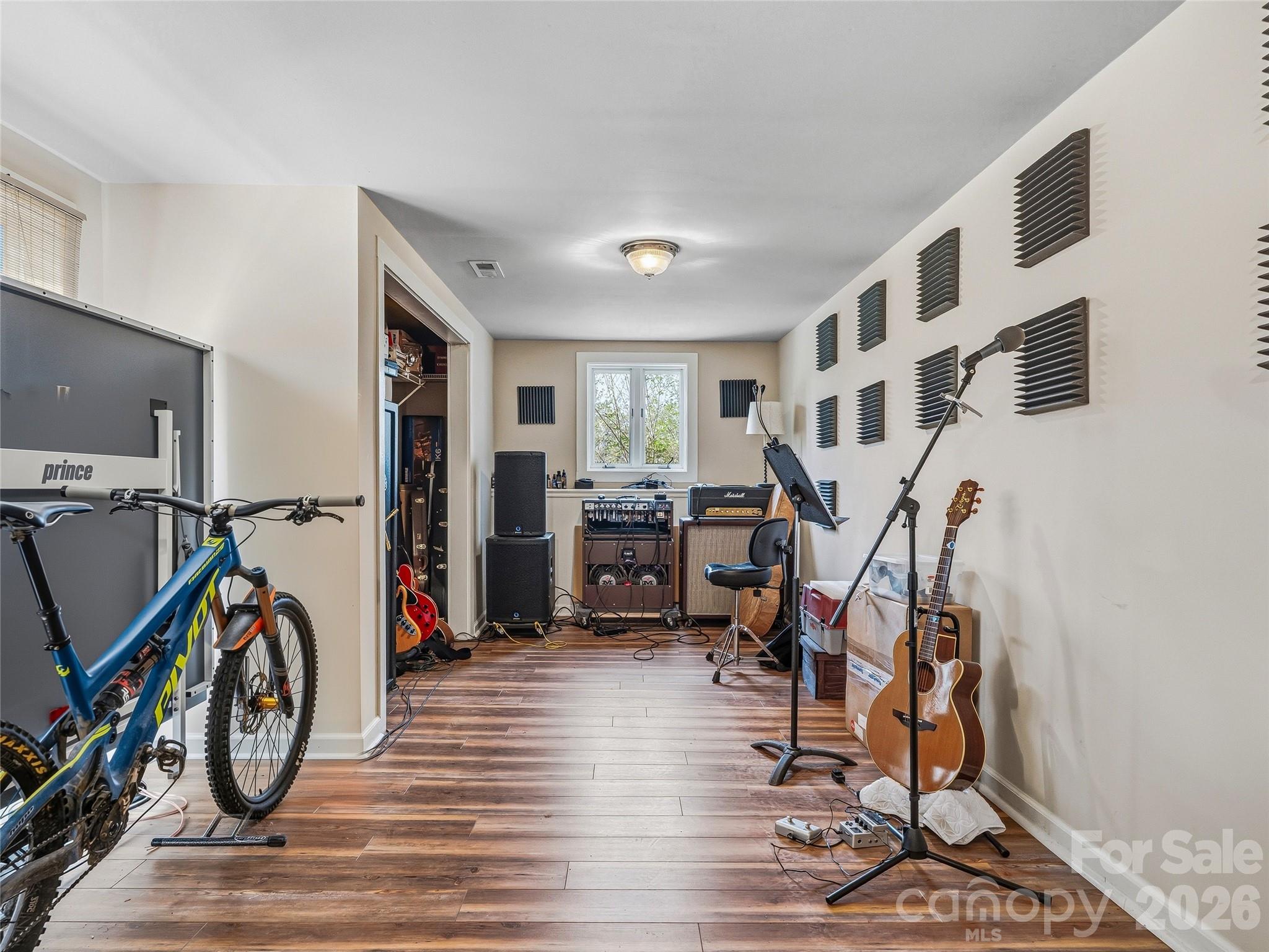 Le Perrion At Hamburg Mt - Residential