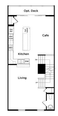12020 Storm Lane 37