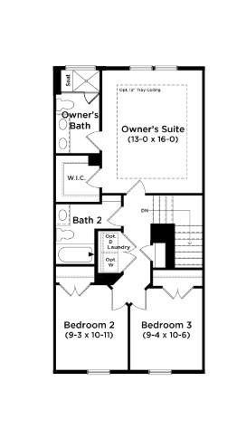 12020 Storm Lane 37
