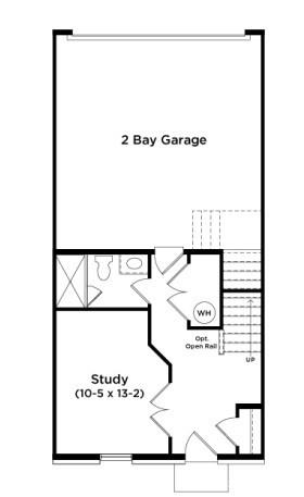 12020 Storm Lane 37
