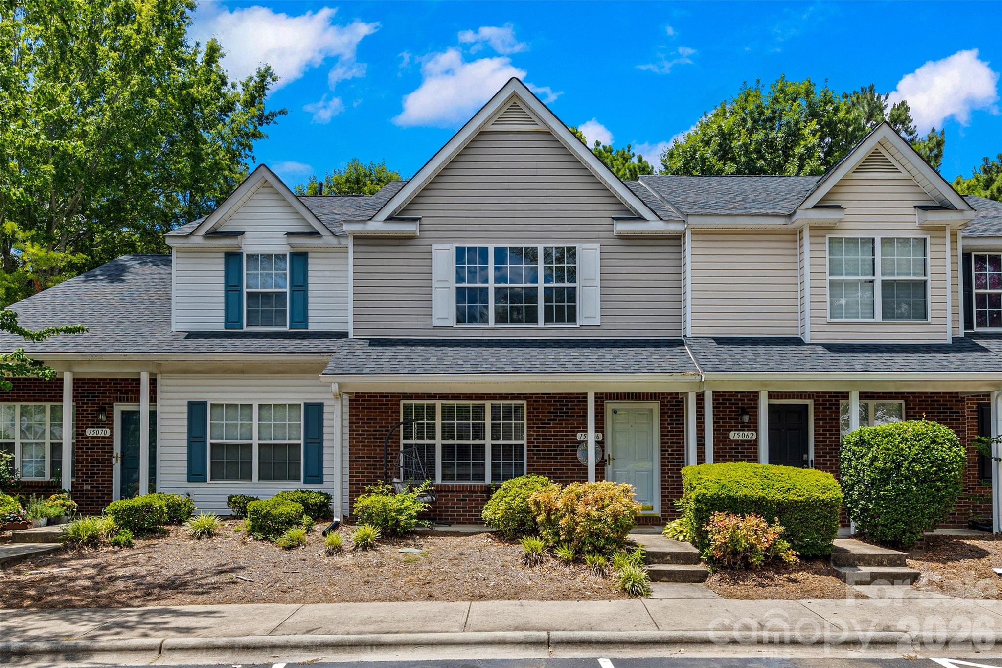 15066 Deshler Court