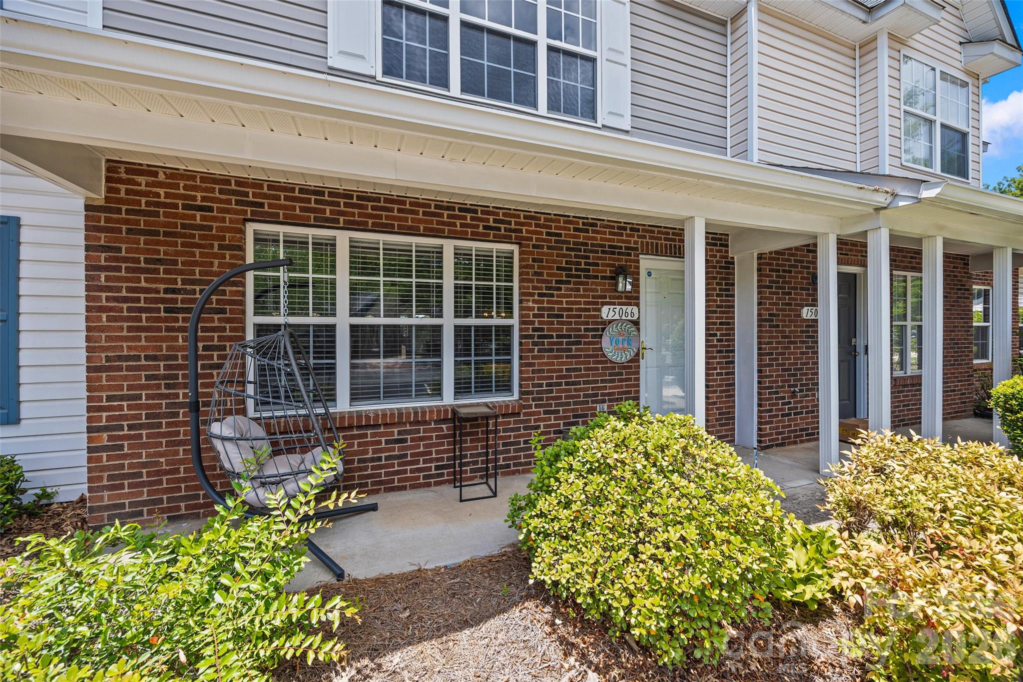 15066 Deshler Court