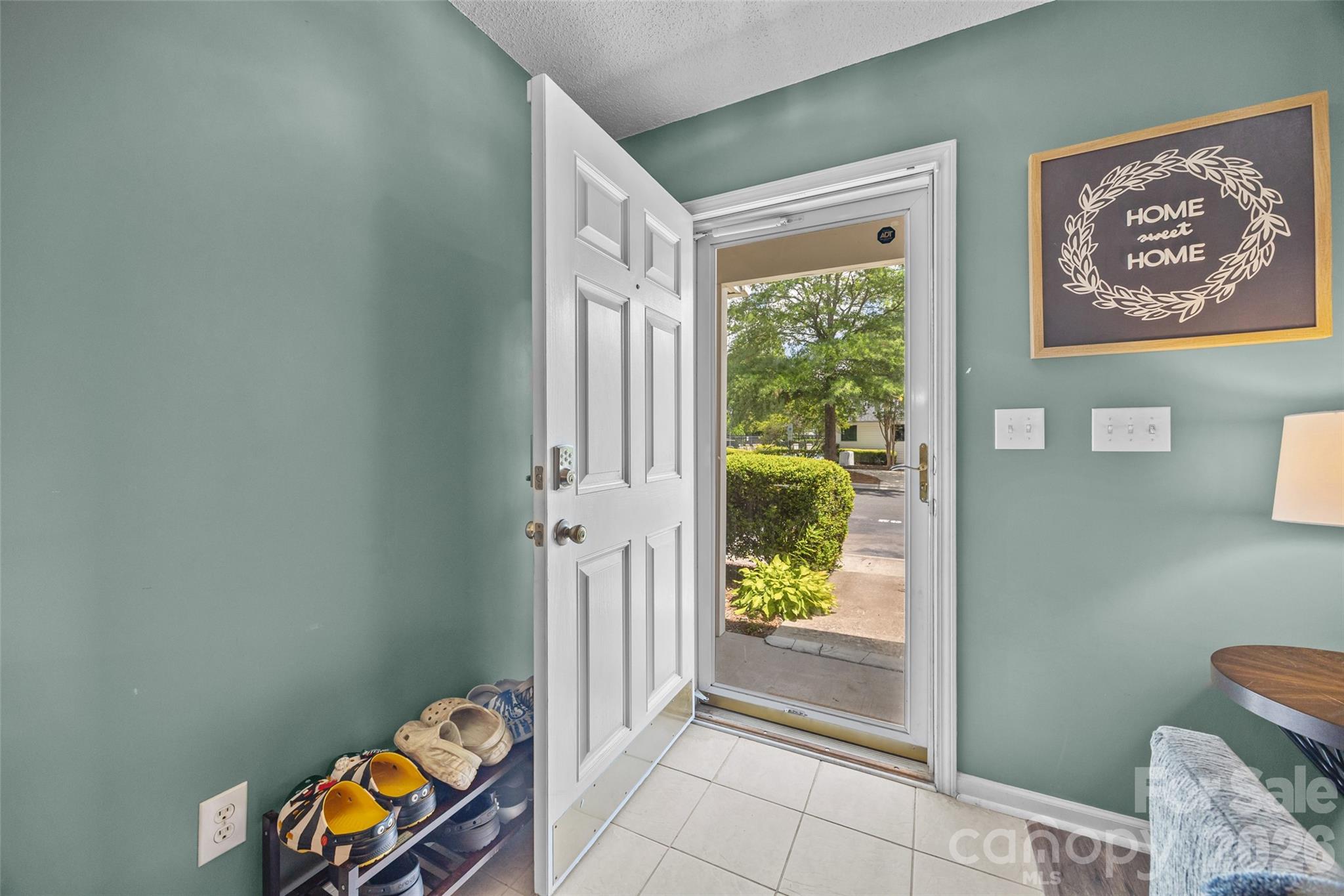 15066 Deshler Court