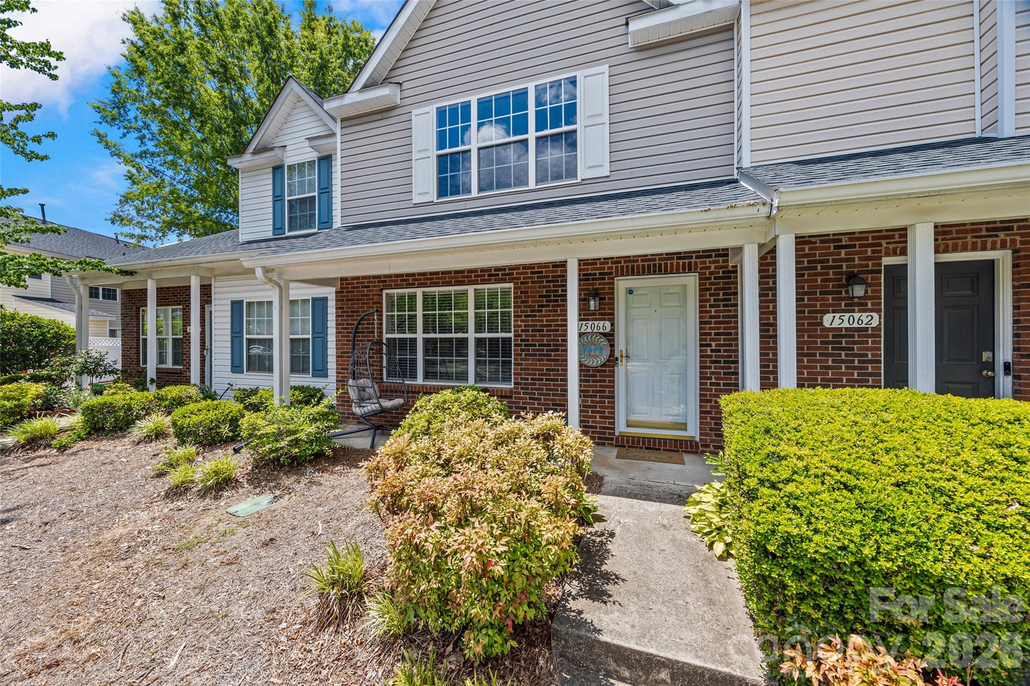 15066 Deshler Court