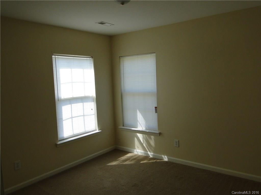 Waterstone - Residential Lease