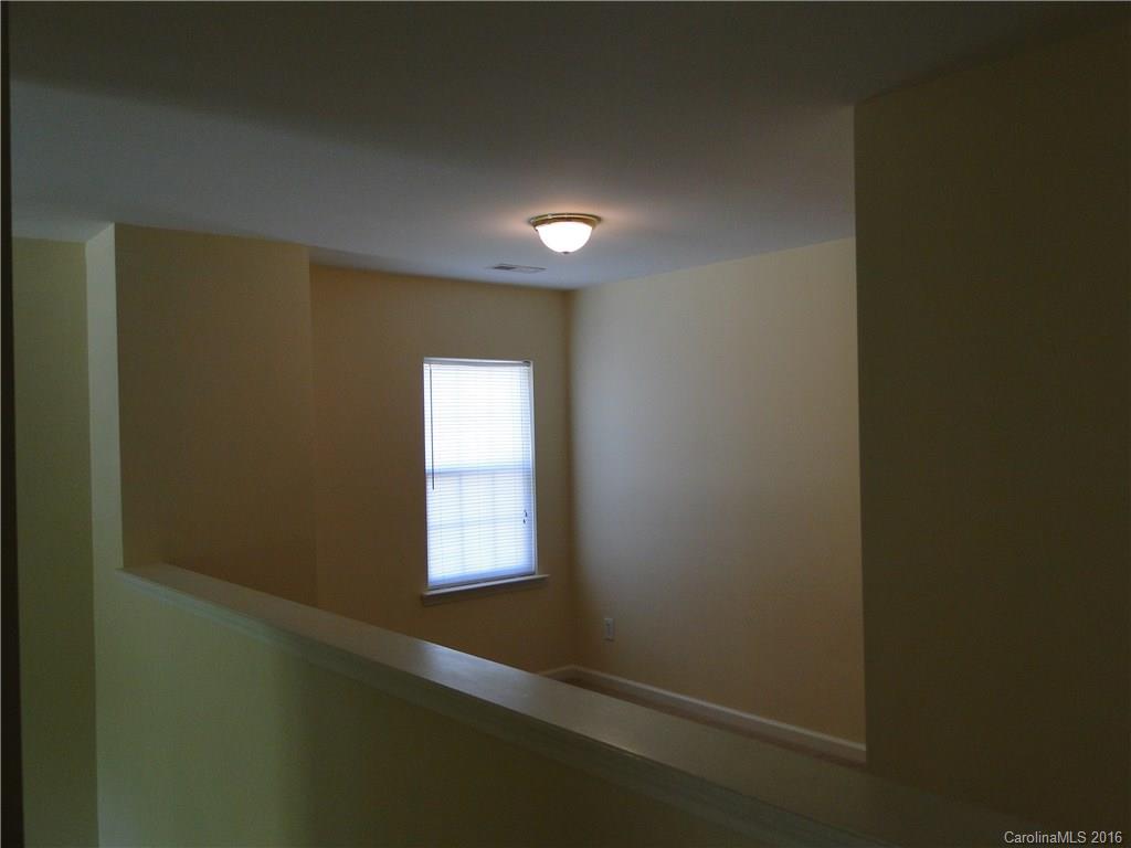 Waterstone - Residential Lease