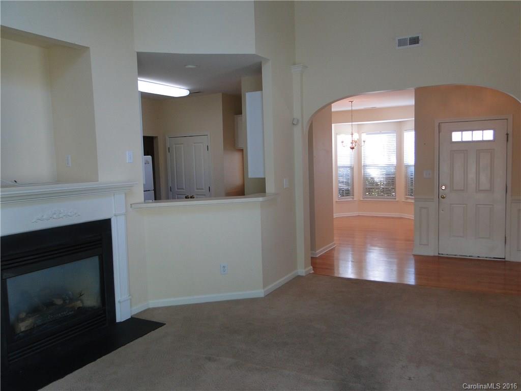 Waterstone - Residential Lease