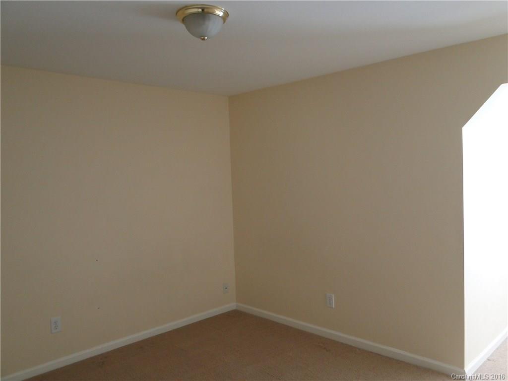 Waterstone - Residential Lease