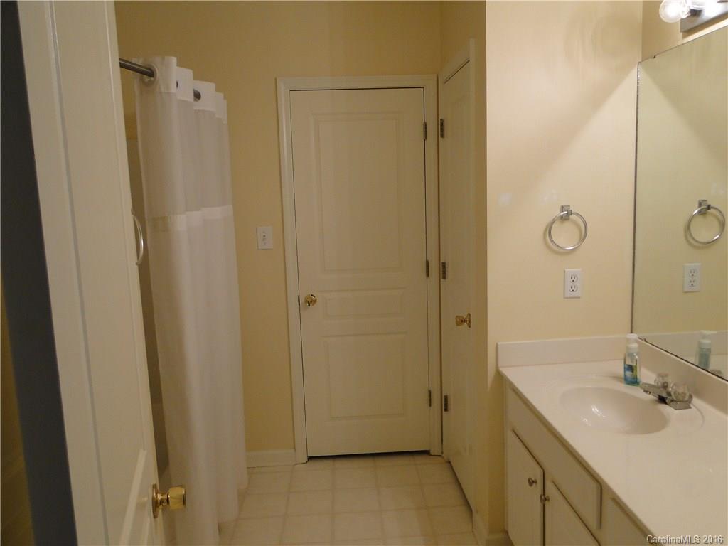 Waterstone - Residential Lease