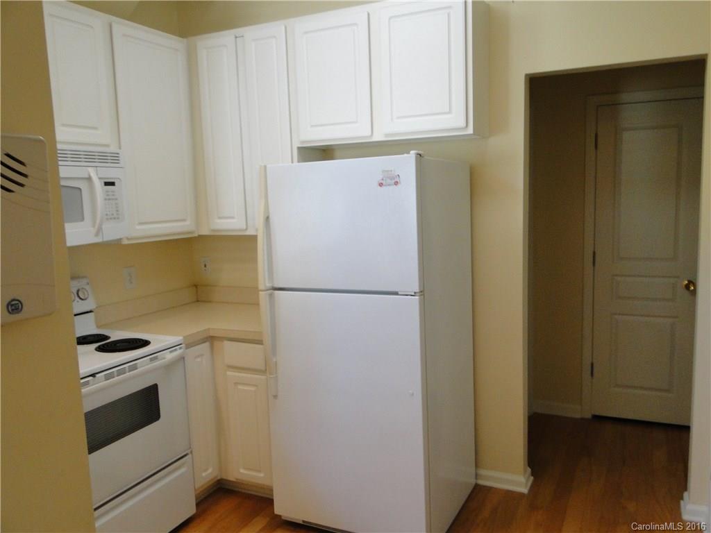 Waterstone - Residential Lease