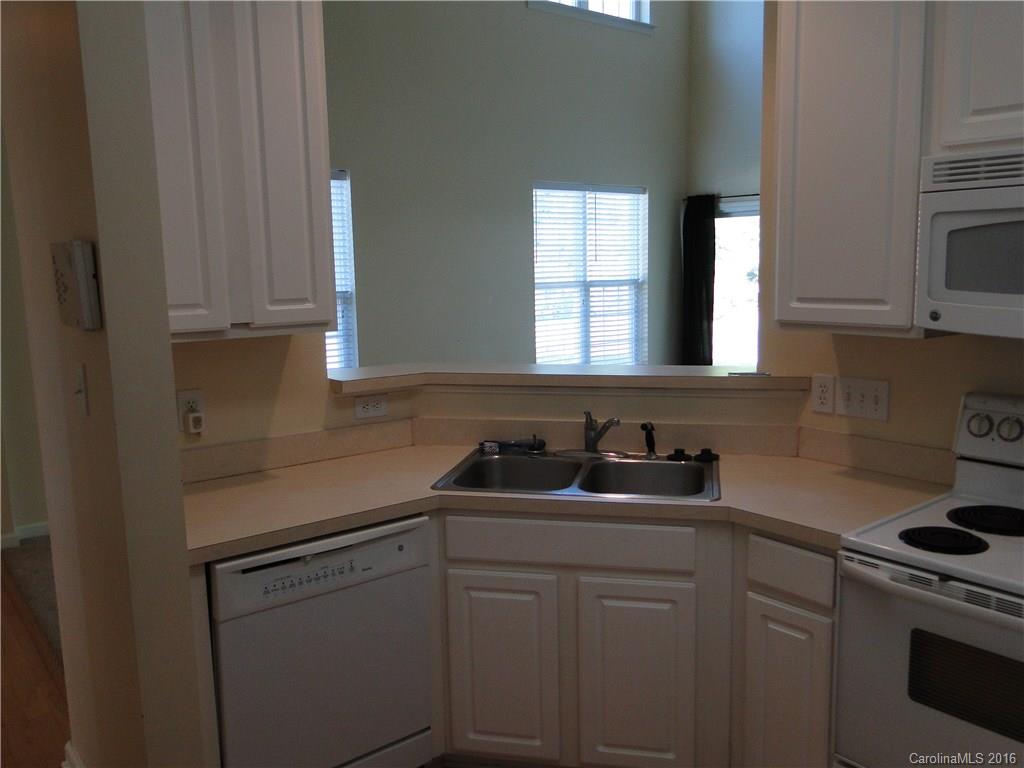 Waterstone - Residential Lease