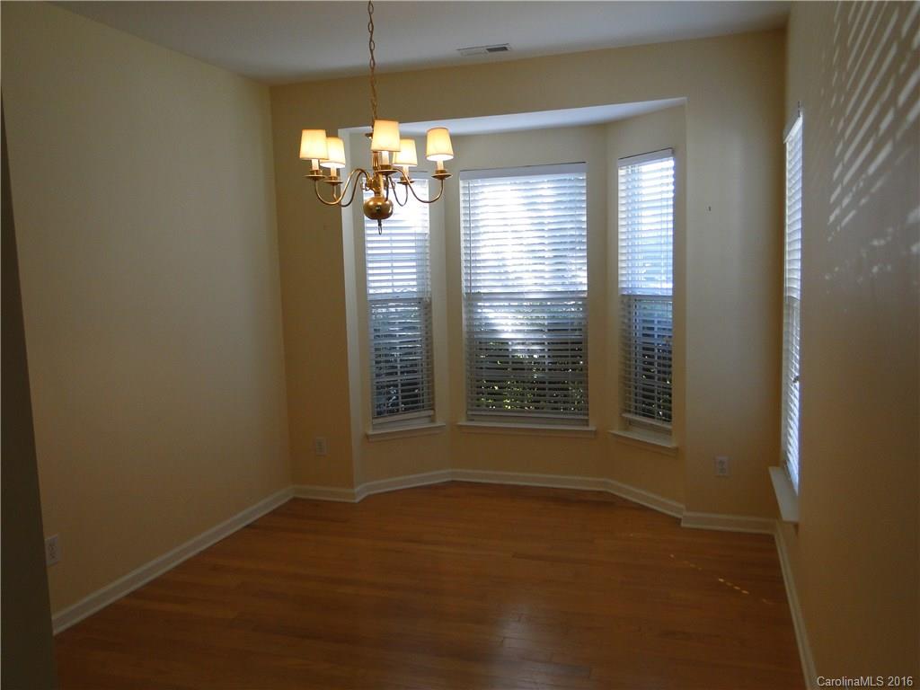 Waterstone - Residential Lease