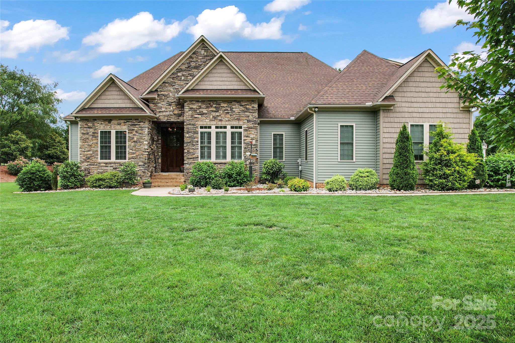 9125 Dylan Ridge Court