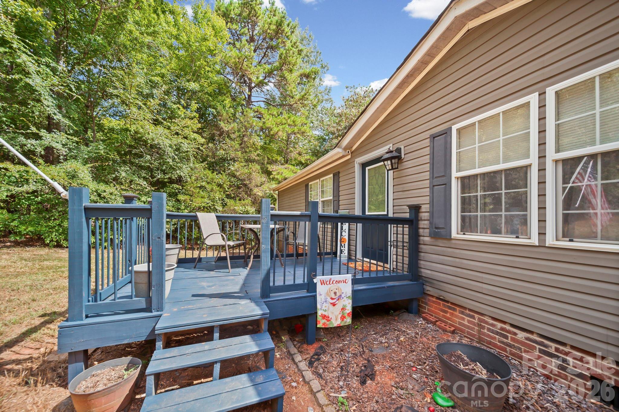 8027 Hillanby Court