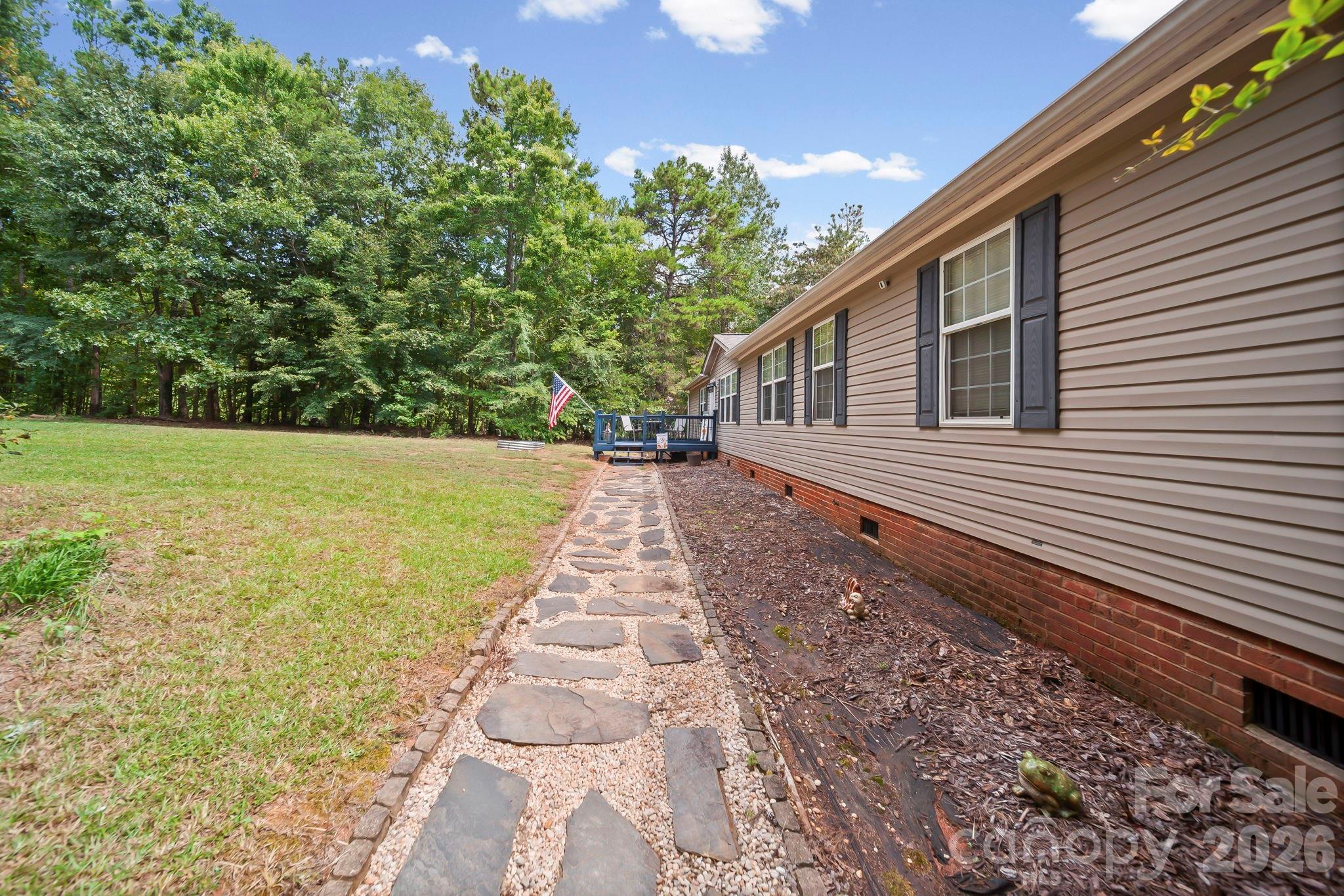 8027 Hillanby Court