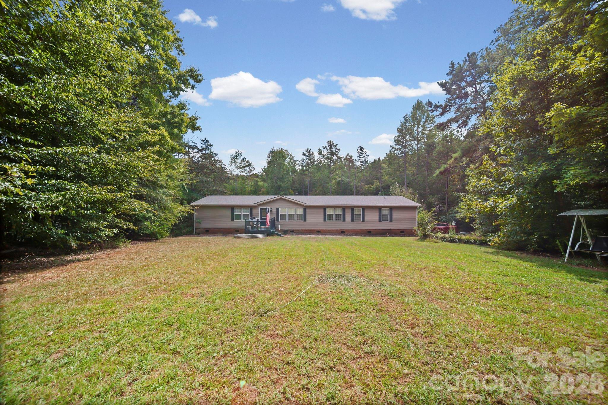8027 Hillanby Court