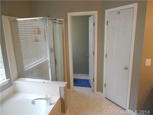 Bradfield Farms - Residential