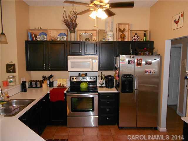 Bradfield Farms - Residential