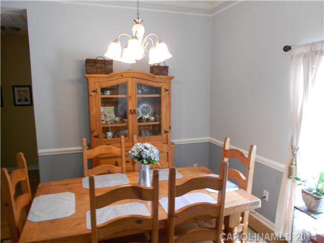 Bradfield Farms - Residential