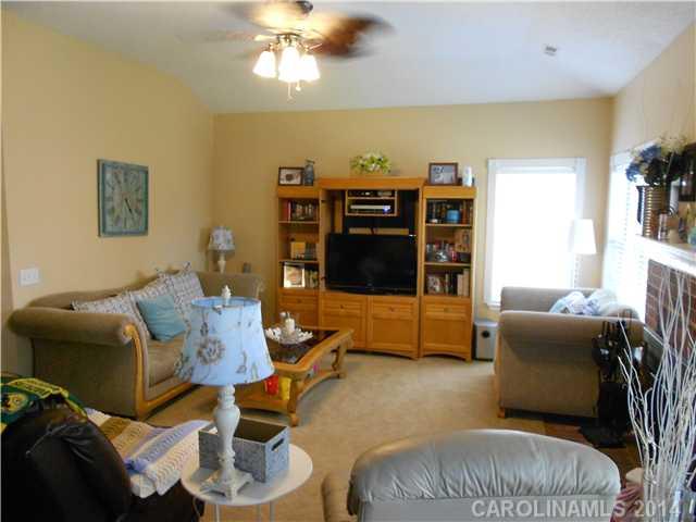 Bradfield Farms - Residential