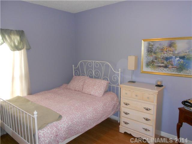 Bradfield Farms - Residential