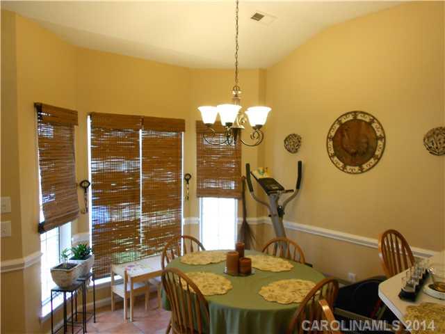 Bradfield Farms - Residential