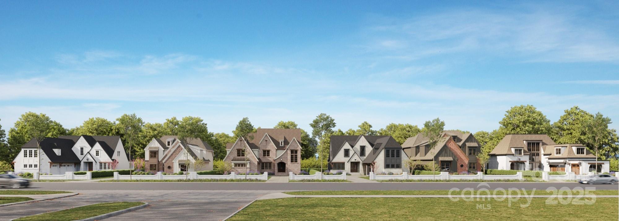 7223 Alexander Road 6