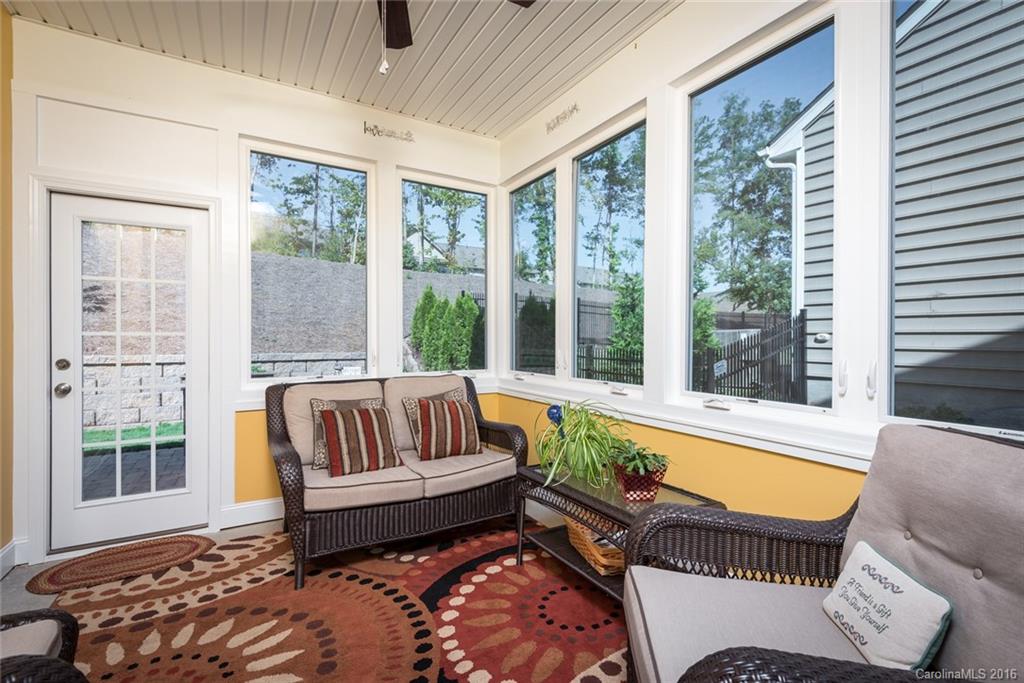 Carolina Reserve - Residential