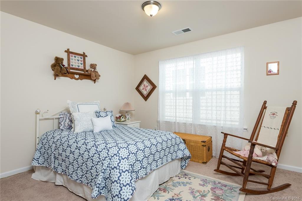 Carolina Reserve - Residential