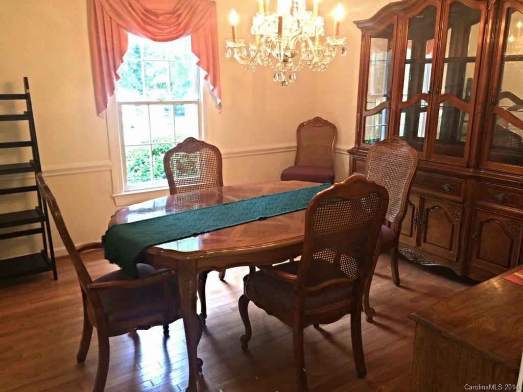 Autumnwood - Residential