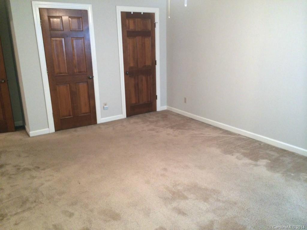 Autumnwood - Residential