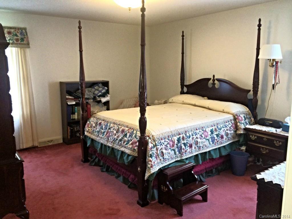 Autumnwood - Residential