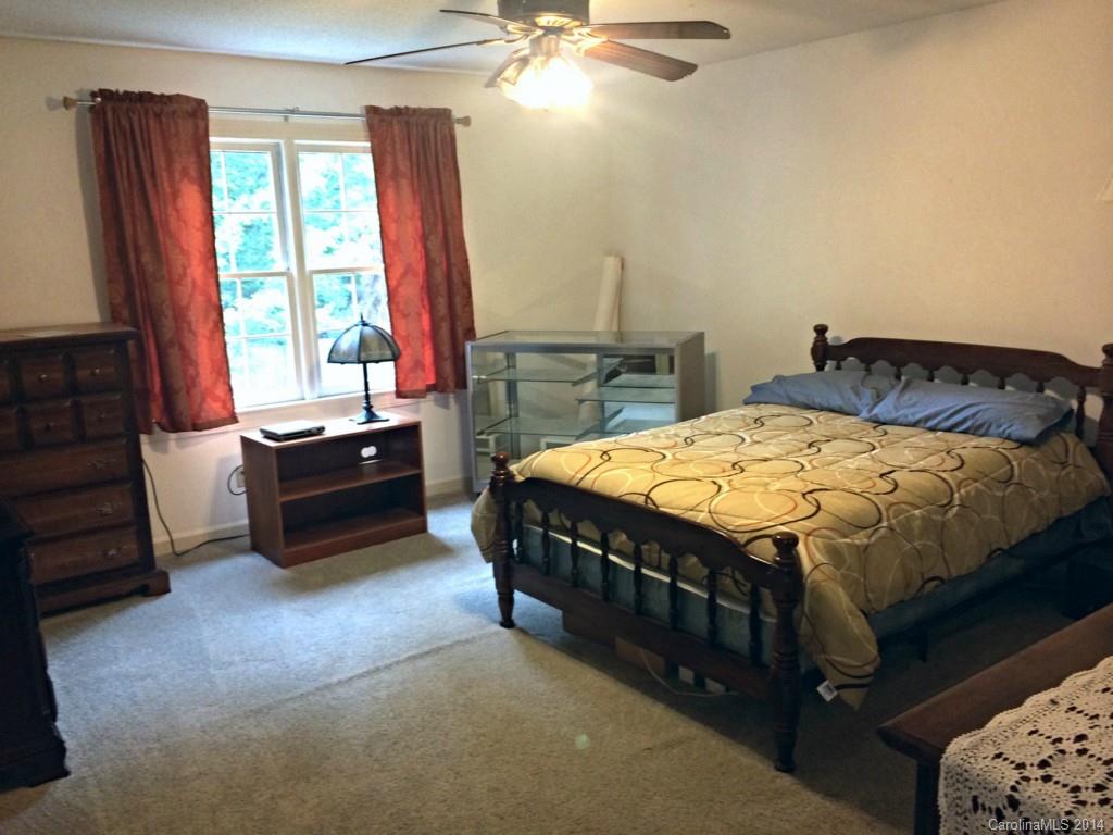 Autumnwood - Residential