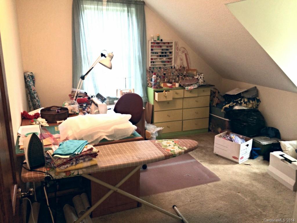 Autumnwood - Residential